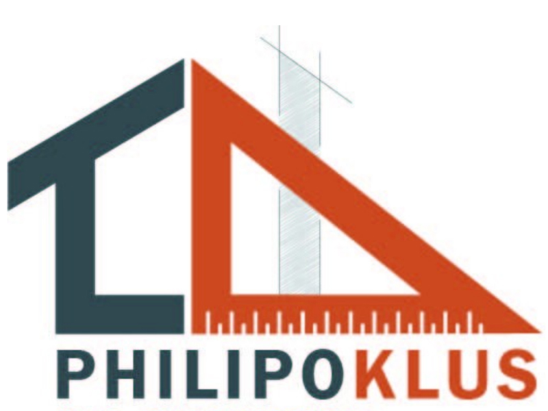 Philipo Klusbedrijf